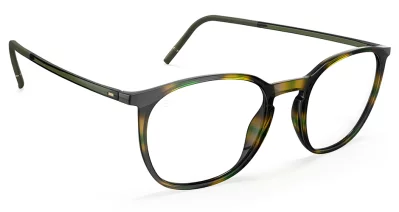 2977|75 5530 50-20 145 SPX Illusion havanna pine green shiny