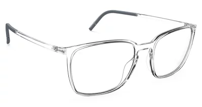 2978|75 1000 54-18 145 SPX Illusion crystal shiny