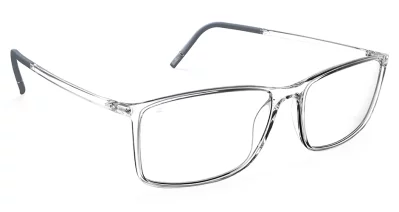 2979|75 1000 59-16 150 SPX Illusion crystal shiny