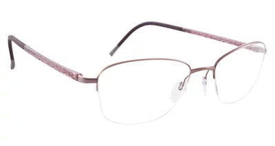 4492|40 6055 52-18 Illusion Nylor teal silky matt-teal with pattern 140mm