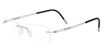 5521|EW 7010 49-19 Tng titanium shiny 140mm