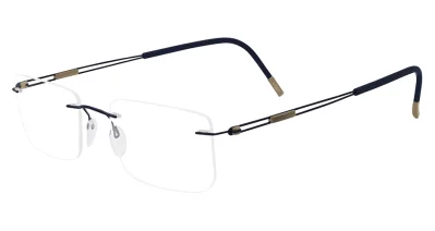 5521|EY 4540 52-19 Tng midnight blue shiny 150mm