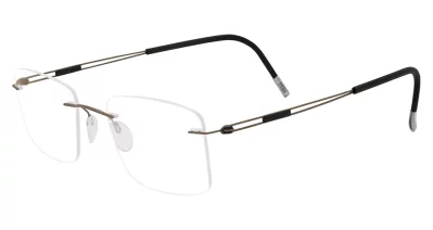 5521|EZ 6560 50-19 Tng gunmetal shiny 150mm