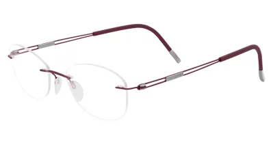 5521|FE 4040 48-17 Tng orchid pink 135mm