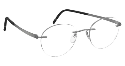 5529|EP 6660 48-20 Ruthenium Skyline 140