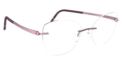 5529|OL 3740 56-17 Momentum berry silky matt 140mm