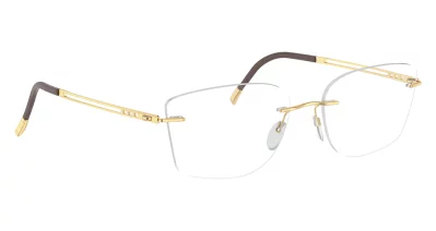 5536|IB 7520 55-17 Light Facette (SO)