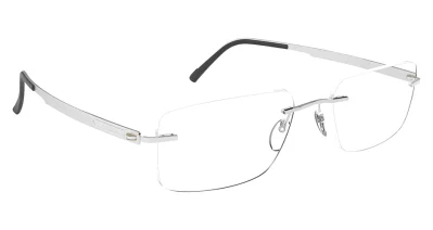 5554|KB 7000 53-19 Venture silver matt 145mm