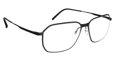 5556|75 9040 56-16 Lite Wave Pure Black 145mm