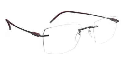 5561|LF 6560 56-19 Purist matt gunmetal 145