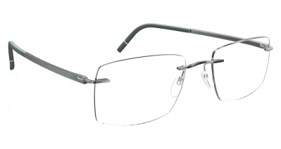 5567|LC 7310 55-19 The Wave titanium shiny - grey matt