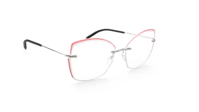 5568|MJ 6760 56-17 TMA La Ligne Orchid 145mm