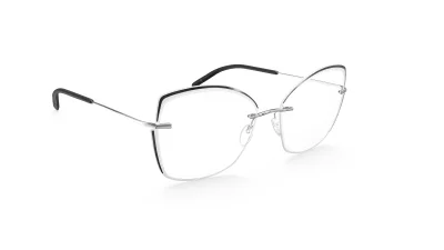 5568|MJ 6860 56-17 TMA La Ligne Black 145mm