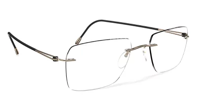 5569|DN 7530 55-19 Lite Spirit gold shiny 145mm