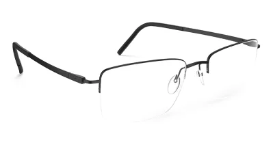 5571|75 9040 55-18 Dynamic Dawn black matt 145mm