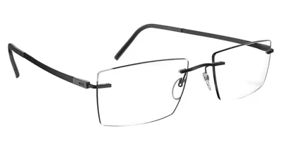 5573|AH 9040 52-19 150 The Dawn black matt