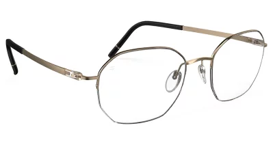 5584|75 7530 49-19 140 Dynamic Dawn golden champagne shiny