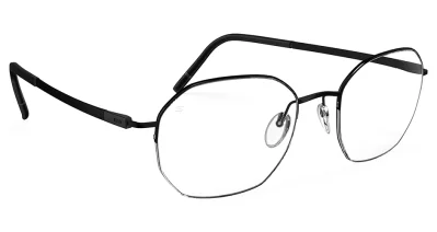 5584|75 9040 49-19 140 Dynamic Dawn jet black shiny