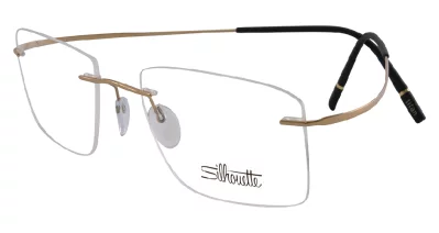 5599|AI 7530 53-19 TMA gold shiny