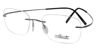 5599|CR N560 52-19 TMA 