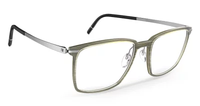 L013|75 6060 55-19 Momentum Aurum