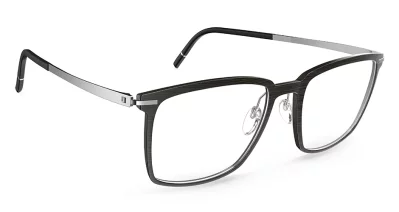 L013|75 6560 55-19 Momentum Aurum