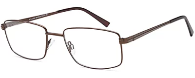 Solo 054 Bronze 59-20