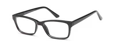 Solo 572 Black 51-16