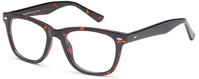 Solo 586 Havana 51-20