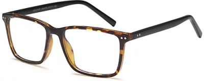 Solo 597 Havana 55-17