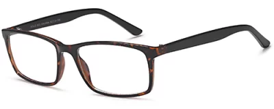 Solo 803 Havana 56-18