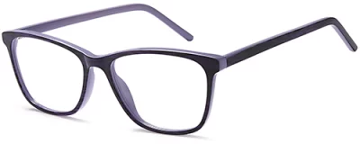 Solo 827 purple 53-16