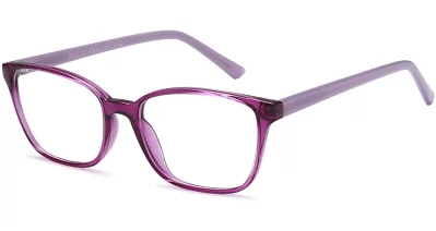 Solo 836 purple 51-17