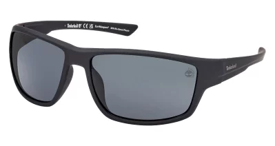 Timberland TB00003-02D