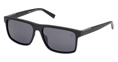 Timberland TB00006-02D