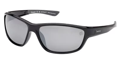 Timberland TB00024-01D