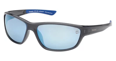 Timberland TB00024-20D