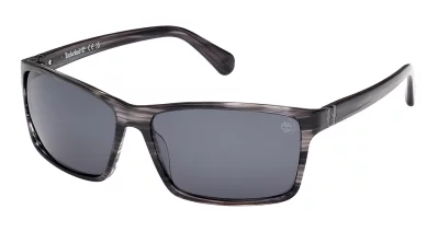 Timberland TB00032-01R