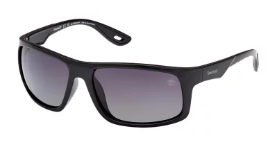 Timberland TB00034-01D