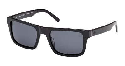 Timberland TB00042-01D