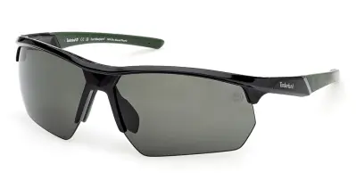 Timberland TB00056-01R