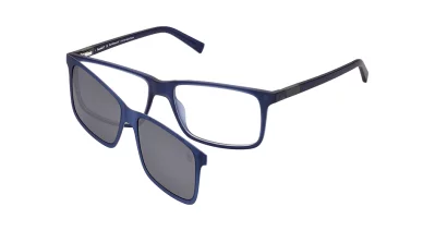 Timberland TB1765-091 57x