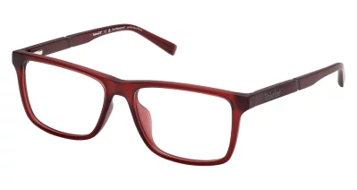 Timberland TB1840-067 55x