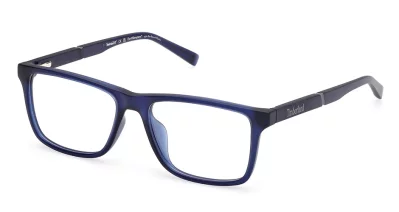 Timberland TB1840-091 55x