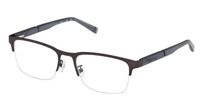 Timberland TB1841-007 56x