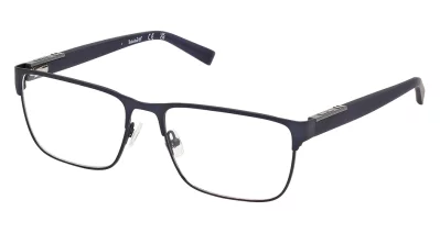 Timberland TB50002-091 55x