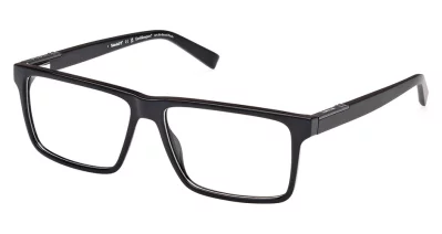 Timberland TB50004-001 57x