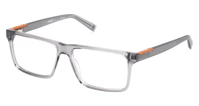 Timberland TB50004-020 57x