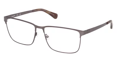 Timberland TB50036-007 61x