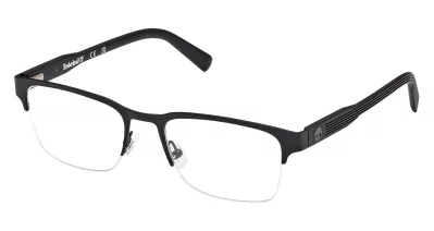 Timberland TB50046-002 53x